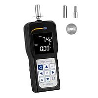 PCE PTR 200 ເຄື່ອງວັດແທກແຮງ (0~200 N; 0,1 N)