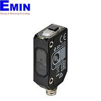 Cảm biến quang OMRON E3AS-F1500IPN