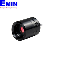 Camera cho kính hiển vi Dino-Lite AM4023CT C-Mount camera (1.3M pixels)