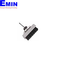 ELCOMETER 1720 Nylon Brush