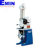 WMT CNC T807 ເຄື່ອງເຈາະກະບອກ (486rpm)