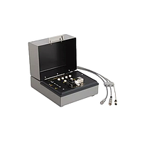 Bộ Đế Kiểm Tra Linh Kiện KEYSIGHT N1428A