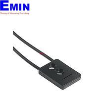 Đầu sợi quang phản xạ giới hạn OMRON E32-A12 2M