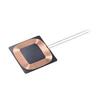 Cuộn sạc không dây RX CUỘN SẠC KHÔNG DÂY 44 x 40 x 0.6mm TDK WR444030-16F3-G