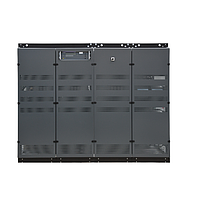 Bộ nguồn công suất cao AMETEK CTS PowerWave 250-400 (250 kVA/kW; 1500 VDC / 1000 A; 360 VAC / 236 A)