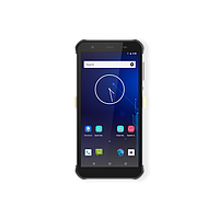 NEWLAND NFT10 モバイルコンピュータ