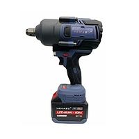 Yamasu YMS-M230CV Cordless impact wrench (180N/m - 230N/m)