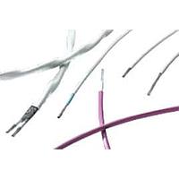 Raychem - TE Connectivity EL5810-000 Spec 55 55LF0111-16-9 ລາຄາ ຕໍ່ຟຸດ