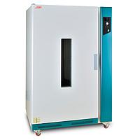 JSR JSOF-700P Upright Convection Oven (655 L; +10 °C ~ +250 °C)