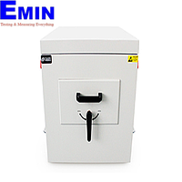 TOJOIN AS6252 ກ່ອງປ້ອງກັນຄູ່ມື (0.8～6GHz)