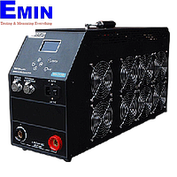 SBS バッテリー放電器校正サービス