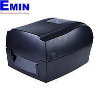 Máy in mã vạch HPRT XT300
