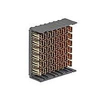 Đầu nối Impel 6Px16C BP UNGD 5.50-0.36 Molex 171395-1608