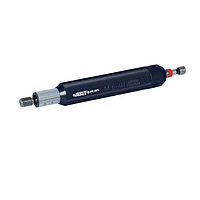 INSIZE 4666-24R Thread Depth Gage (M24x1.5-6H)