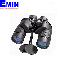 Sản phẩm ngừng sản xuất