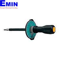 Tohnichi FTD10CN2-S トルクドライバー (1~10cN.m)