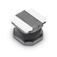 Cuộn cảm nguồn WE-LQ 1210 2.7uH 0.6A 0.18Ohm Wurth Elektronik 7440320027