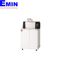 Yamato WG511 Water Purifier (5L/h)