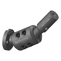 Swivellink SLM-1000-8XS Sensor Mounting Kit METRIC SMALL SENSOR MTG KIT 8MM BARREL