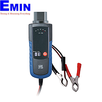 Máy kiểm tra ngắn dòng CEM CF-09 (10A~30A)