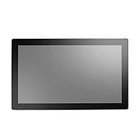 Advantech UTC-515IR-ATB0E パネルPC