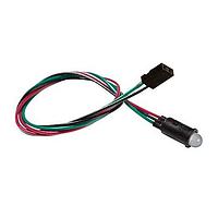 BIVAR PM5GDW12.0-CC Indicators