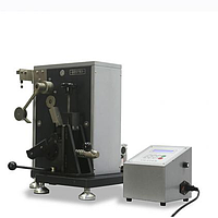 Thiết bị kiểm tra độ mỏi gót giày GESTER GT-KB15 (0.68J ± 0.02J)