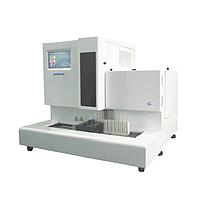 BIOBASE UA-240 自动尿液分析仪