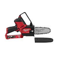 Máy cưa xích Milwaukee (tool) M12 FHS-0X (5 m/s)