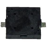 Mallory Sonalert AST1341MCQ Piezoelectric AST1341MCQ CUT TAPE ROHS STK $
