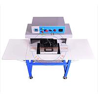 Máy gia nhiệt ống co nhiệt siêu bền JCW JCW-HSB36 (2800 W, 130mm)