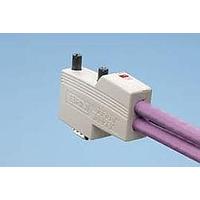 Đầu nối D-Sub - Mật độ tiêu chuẩn ERBIC BUS B HỆ THỐNG BUS-SYS PROF HO SC CU ERNI - TE Connectivity 134728-E