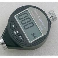 HUATEC HT-6600A 硬度计