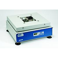 J.P. SELECTA Rotabit 軌道および水平シェーカー (20 - 230pm)