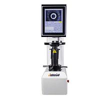 Máy Đo Độ Cứng Brinell Johoyd PCHBST-3000Z (31.25kgf ~ 3000kgf, 8 ~ 650 HBW)