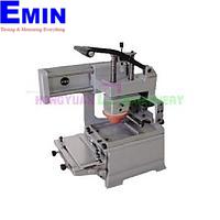 Hoystar GW-MN ເຄື່ອງພິມ Pad Desktop ລາຄາຖືກສໍາລັບປາກກາ (400pcs/Hr)