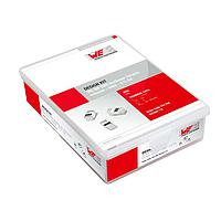 Wurth Elektronik 744784 SMT 多層セラミックインダクタ WE-MK デザインキット WE-MK SMT 多層セラミックインダクタ WE-MK 0402 - 5% トレランス