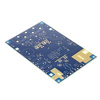 Bộ Đánh Giá Công Cụ Phát Triển IC Khuếch Đại, MP206KP Apex Microtechnology EK75