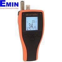 Sửa chữa máy đo độ ẩm, điểm sương ELCOMETER