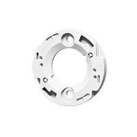 BJB Electric 47.360.1110-002-04 LED Lighting Mounting Accessories