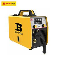 Máy hàn hồ quang BOSI BS662939 (2.5–4.0 mm)