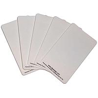 Thẻ NFC/RFID & Bộ thu phát