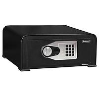 Honeywell 5705 セーフティボックス (20.8 L)