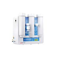 Labstac WU134 합성 초순수 시스템 