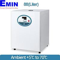 Tủ ấm SH Scientific SH-CH-88G (88L , +5-70 °C)