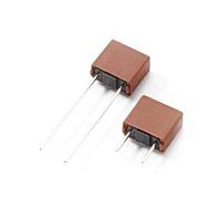 Littelfuse 39611600000 특수 퓨즈 125V UL TL LL 1.6A TE5