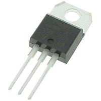 SCR 10 A 25 Amp 200 Volt STMicroelectronics TYN225RG