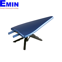 Ăng ten định hướng đo EMC AARONIA HyperLOG 7060 (700MHz-6GHz)