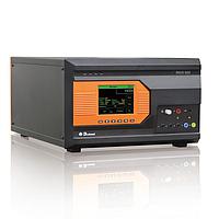 3ctest RWS 600 环形波模拟器