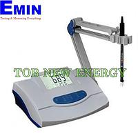 TOB pHオンラインコントローラー、センサー検査サービス